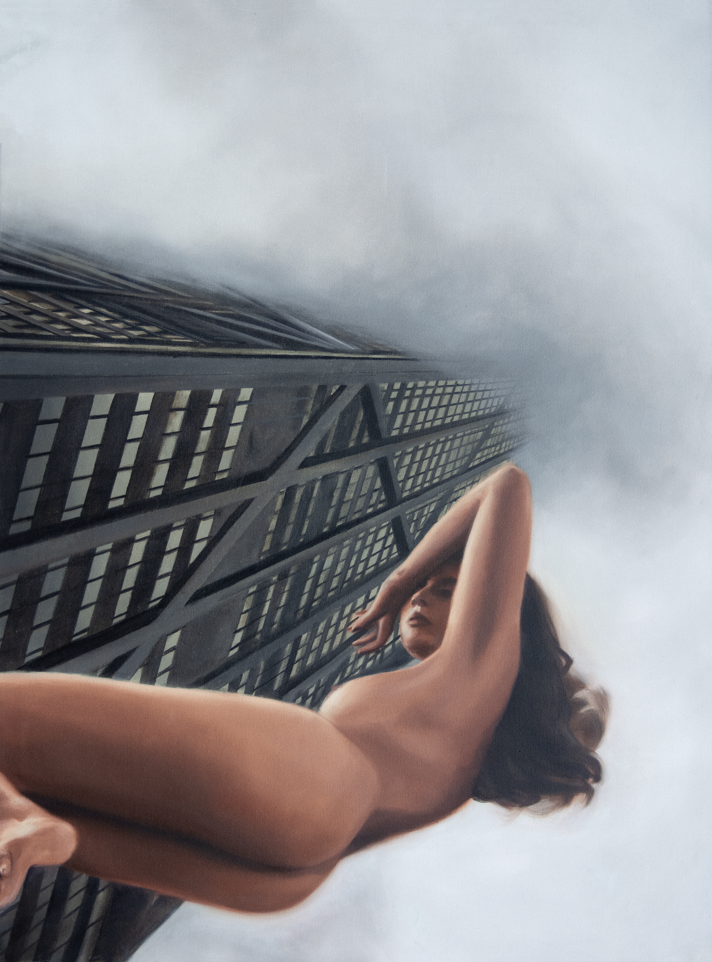 0581_ENTERII.png