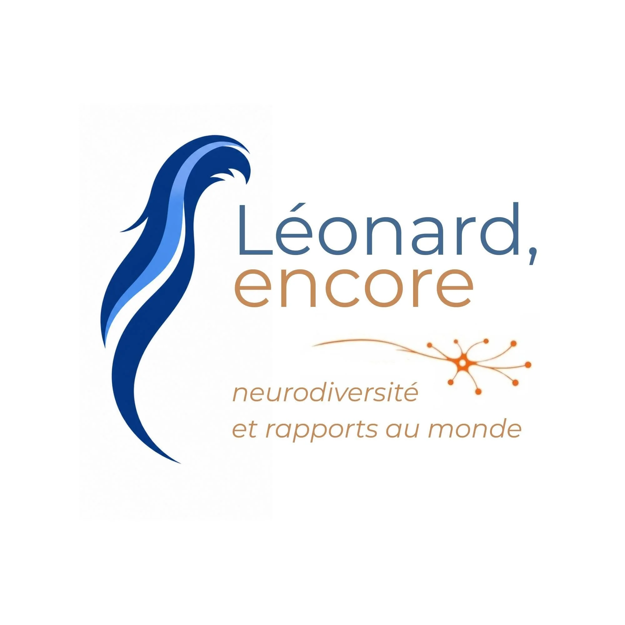 Léonard, encore
