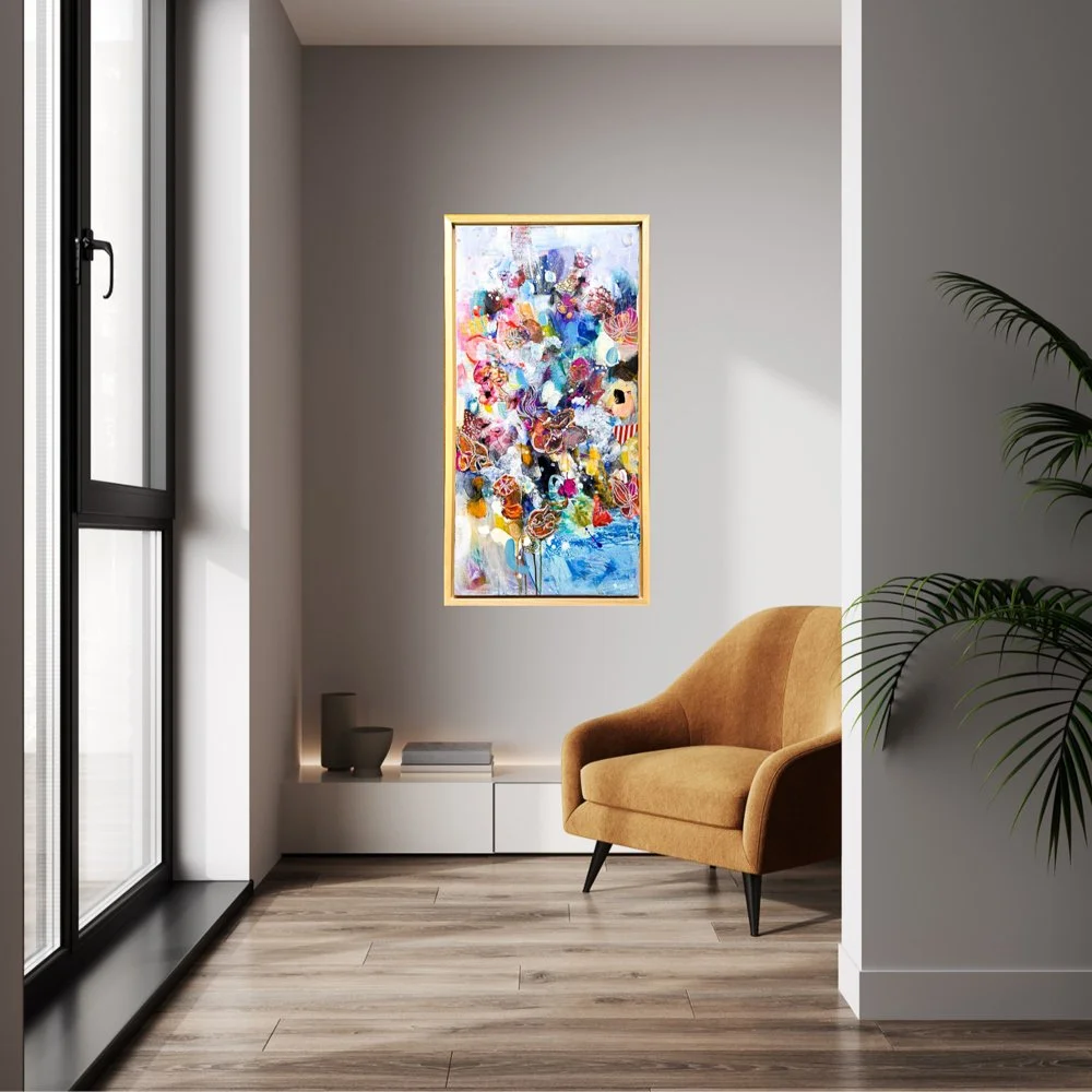 Abstrakte-Kunst-Barbara-Piller (3 von 6).jpg