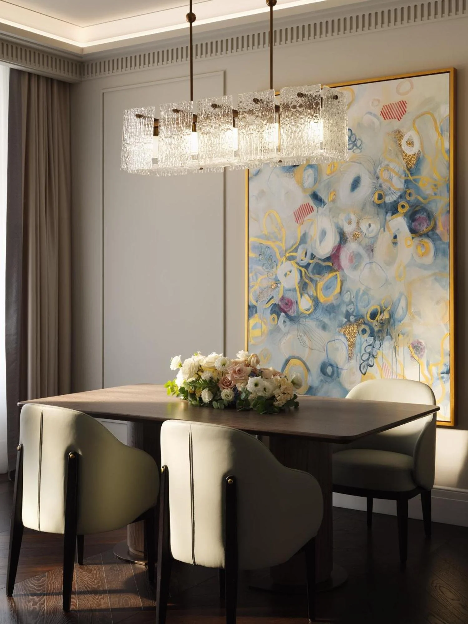 © Mandarin Oriental, Vienna