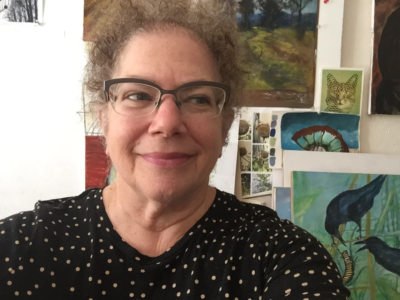 Hilary Mosberg-Clayton.jpeg