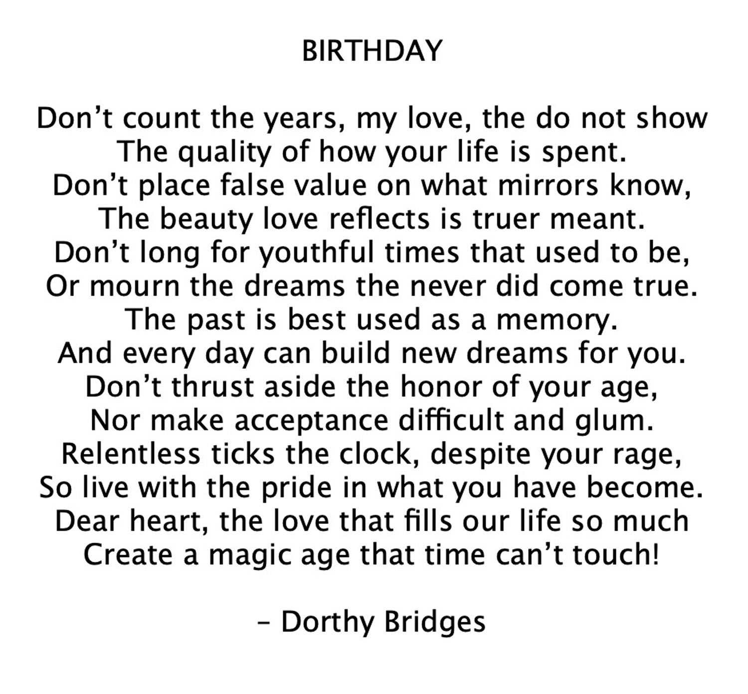 dorthy_birthday_poem2.jpg