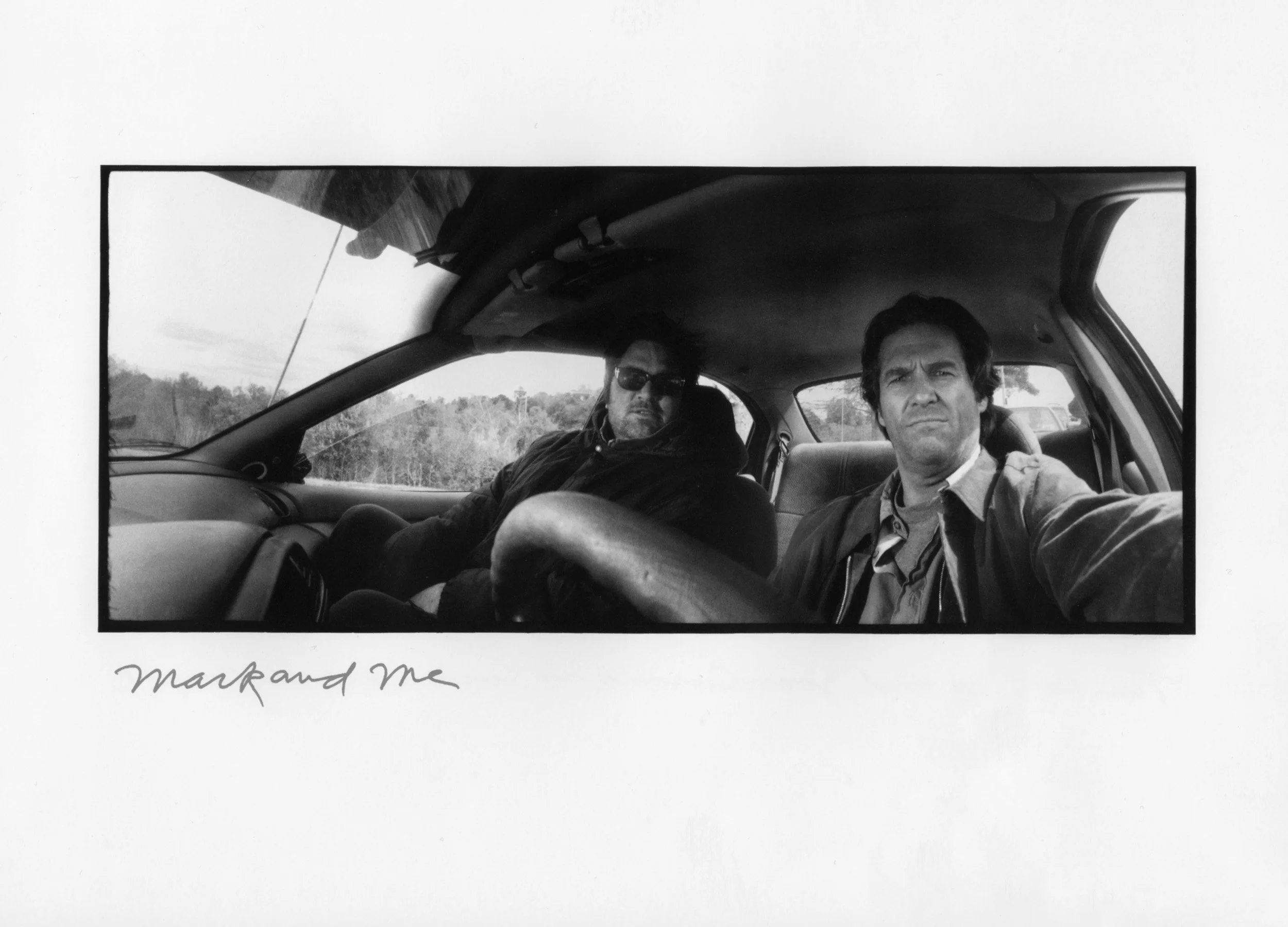 23_ARLINGTON_ROAD_.jpg
