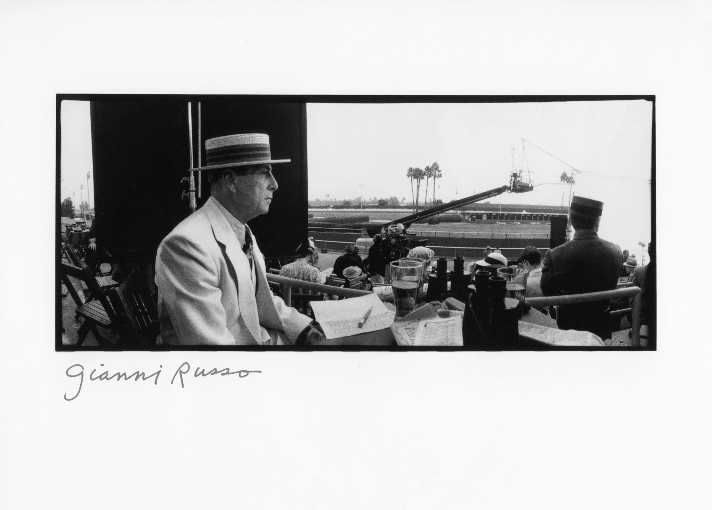 _0051_SEABISCUIT_050.tif.jpg