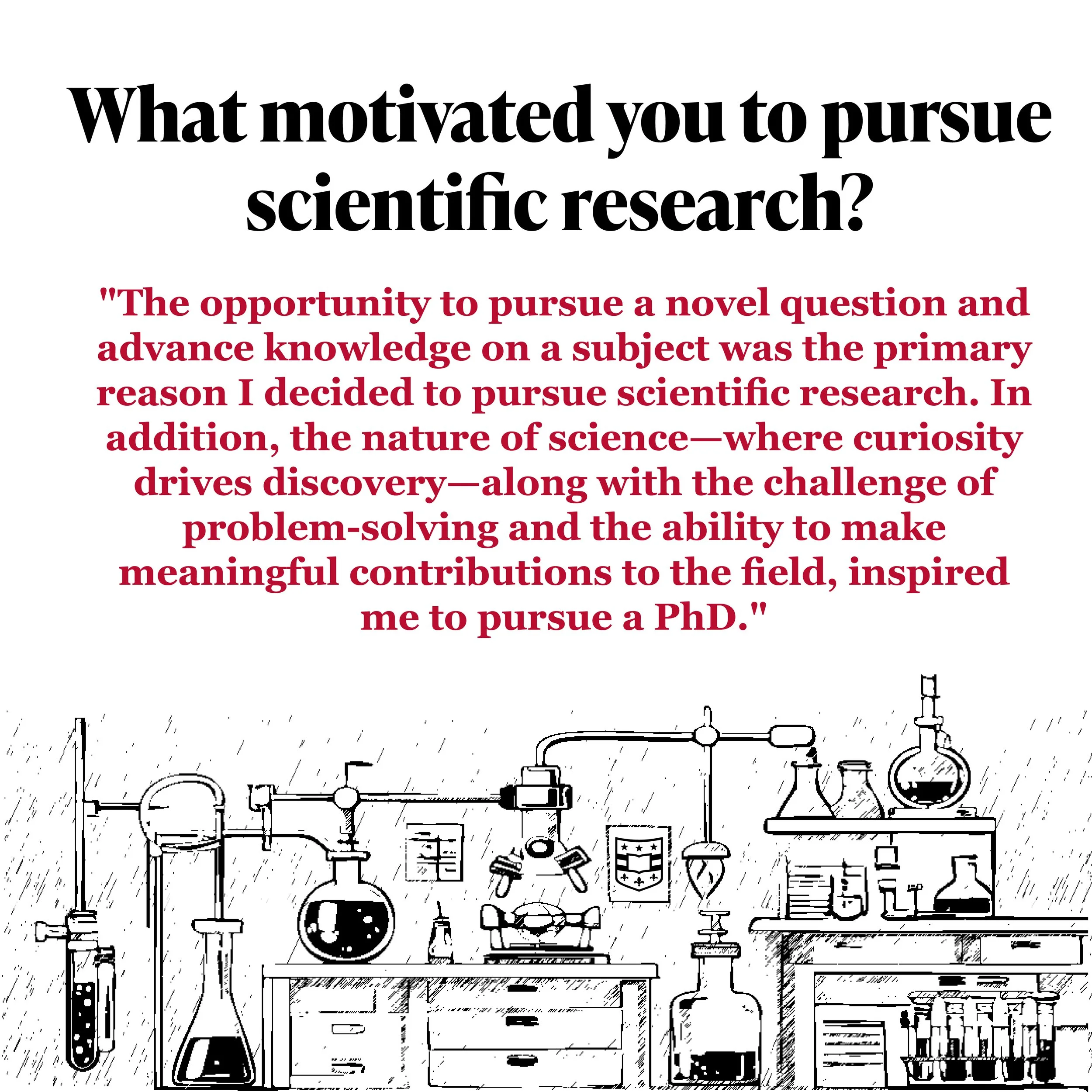 Social Media Graphic