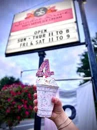 sundae drive.jpeg