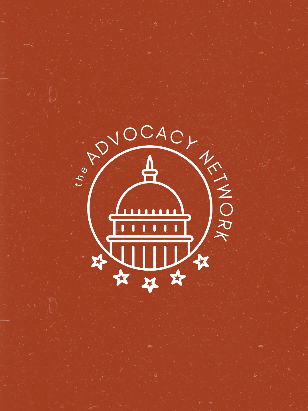 SWP Advocacy Network: Manufactured Housing