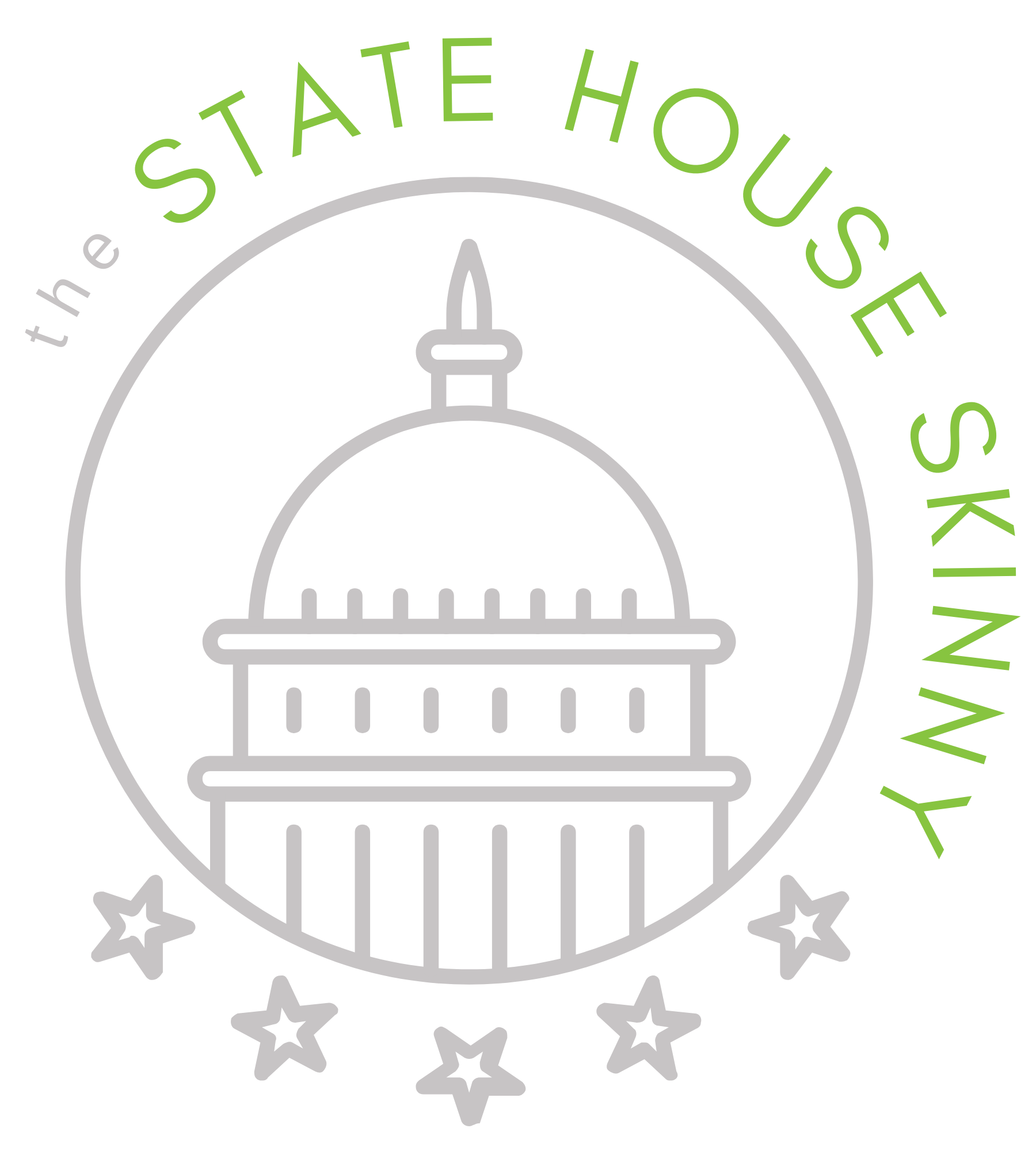 The State House Skinny: January 2026