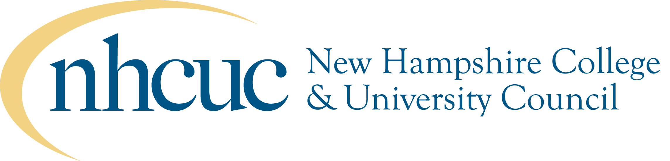 NHCUC-logo.png