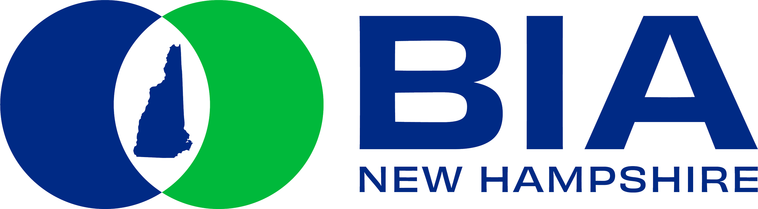 BIA full color rgb.png