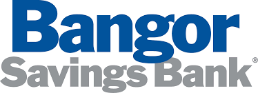 bsb logo.png