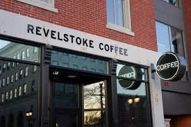revelstoke.jpeg