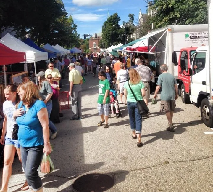 concord farmers market.jpeg