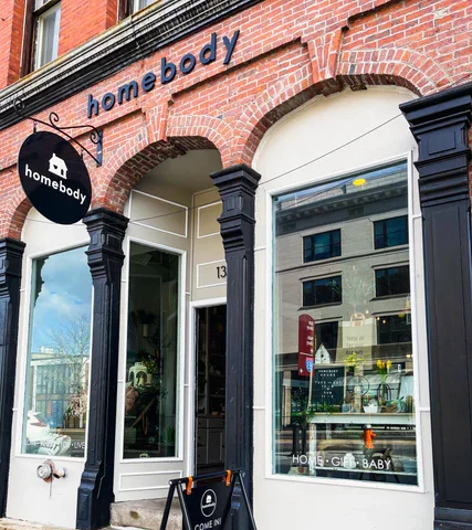 homebody concord.webp