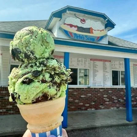 petes scoop.jpeg