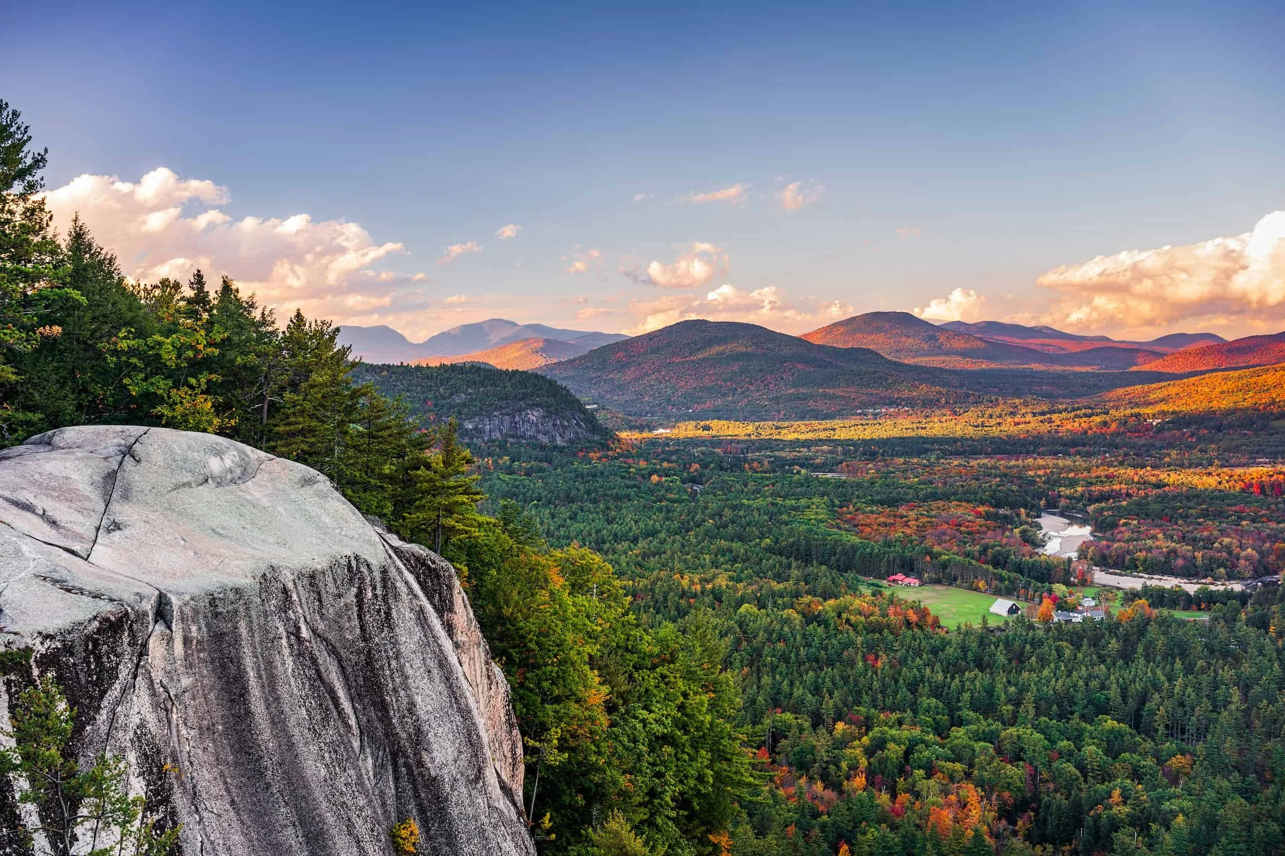 north conway view.jpeg