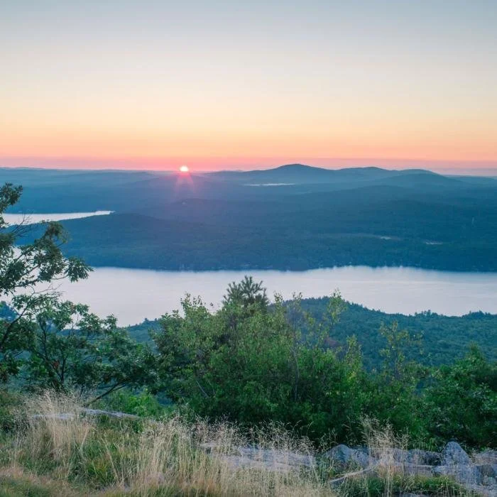 mount major sunrise.jpg
