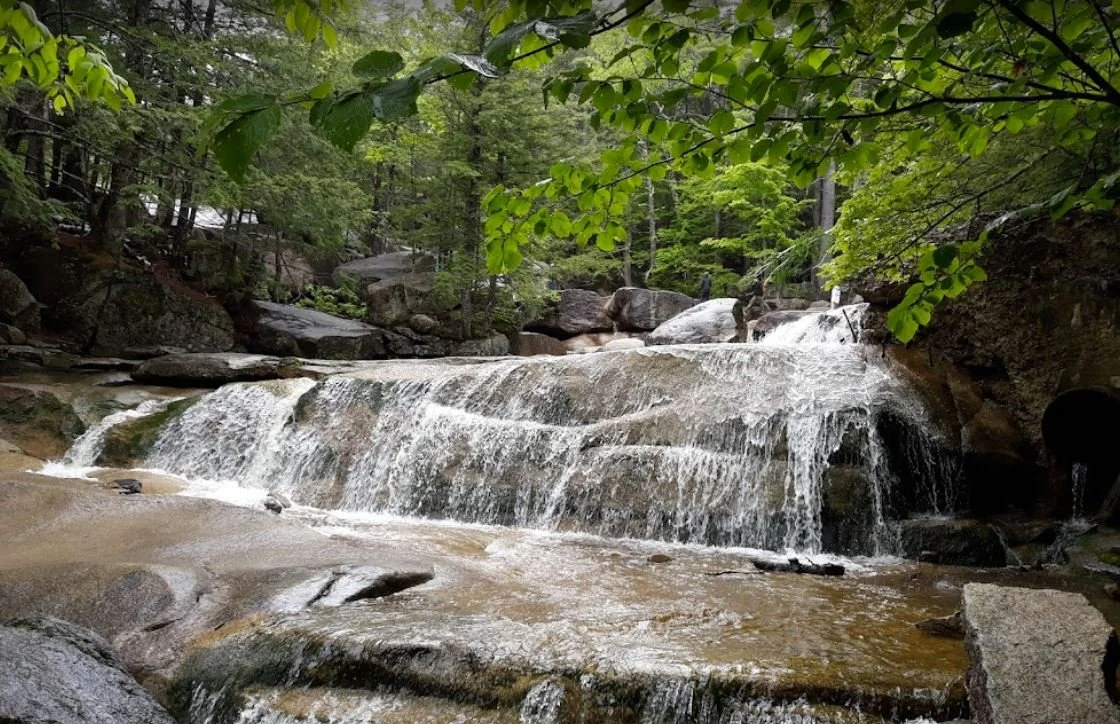 dianas baths.jpg