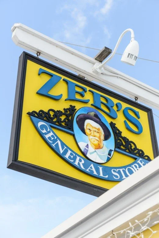 zebs.jpg