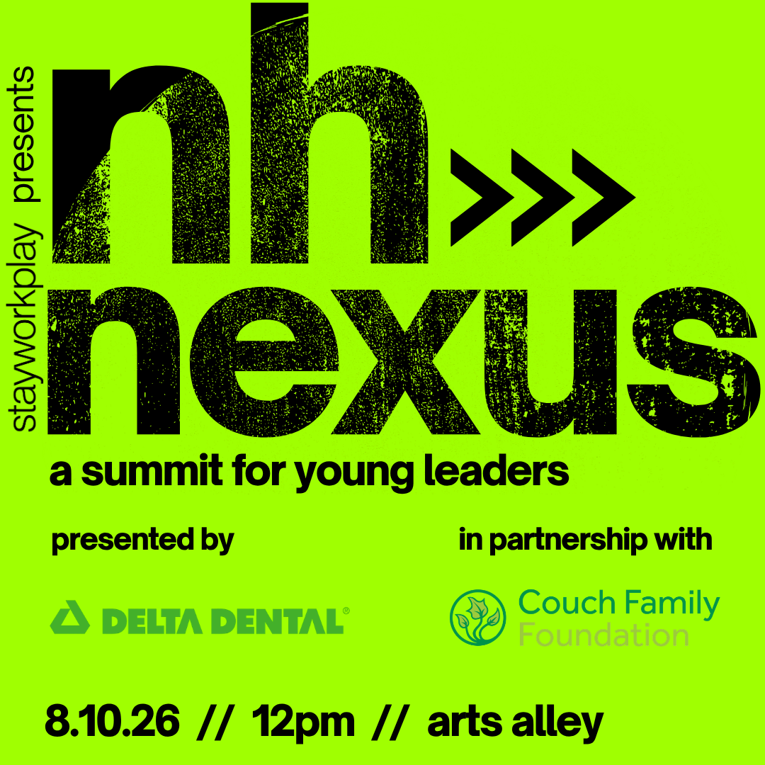 NH NEXUS SUMMIT