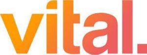 Located in vibrant downtown Portsmouth, Vital designs “websites and digital marketing strategies that work” for some of the most exciting clients around. With unlimited paid time off, free lunch, flexible hybrid work schedules, and a list of other pe