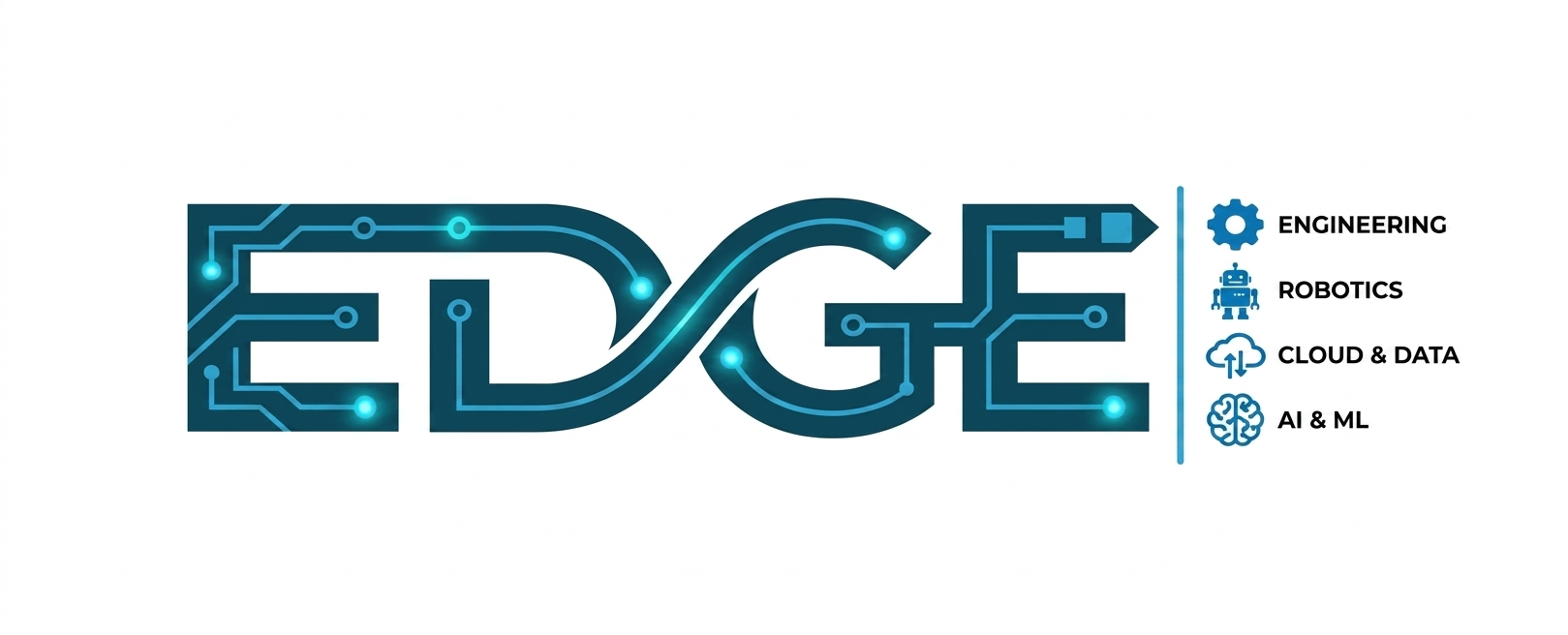 EDGE Logo.png
