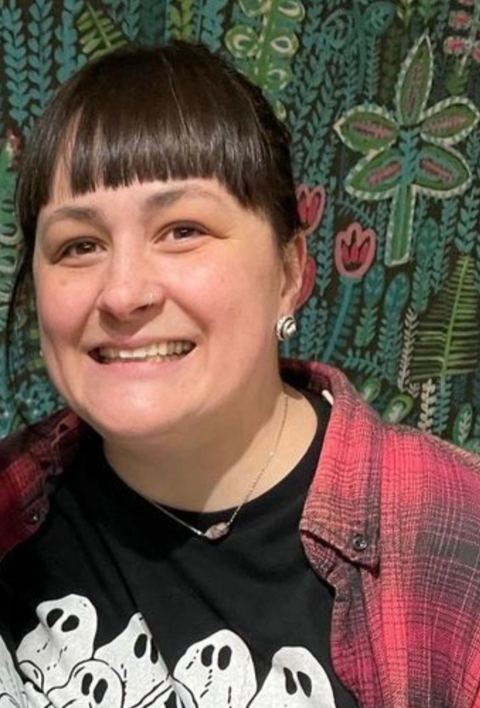 Alison Murphy is the owner of Penumbra, and former owner of Concord Handmade.
Penumbra, which opened in April 2020, is an example of a business that thrived during the pandemic, and made the most of a challenging situation with innovative offerings