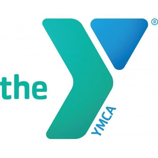 ymca.jpg