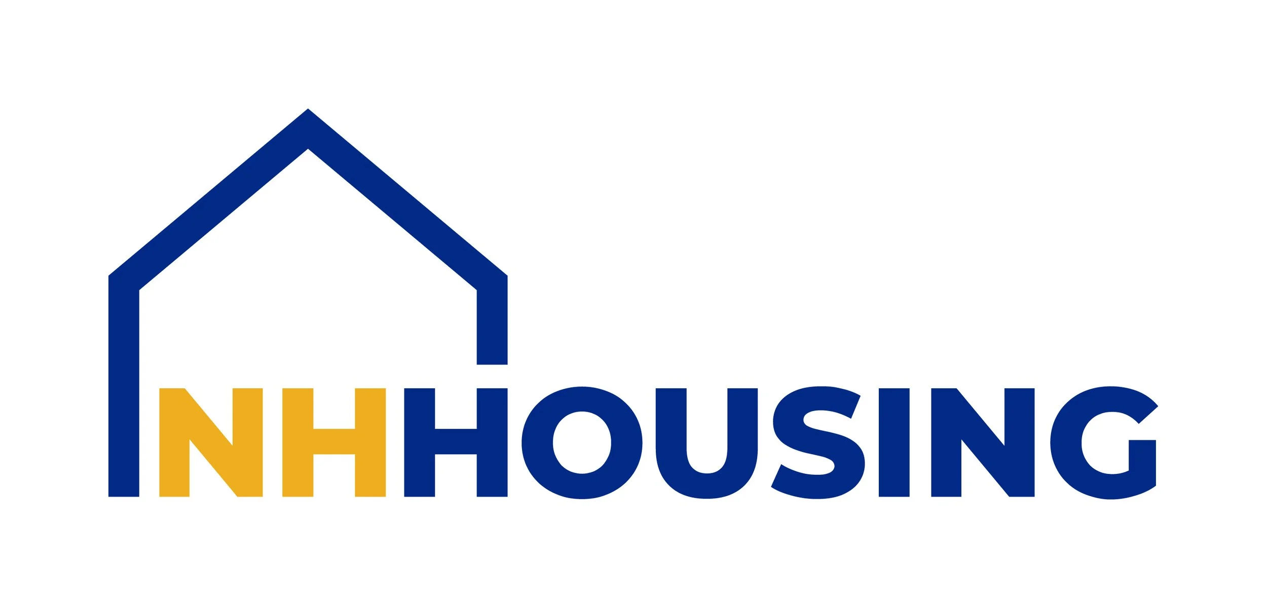 NHH_signature_RGB_color 1 (1).jpg