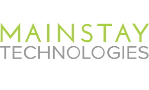 One of Mainstay Technologies‘ core values is “uncompromising commitment to excellence.” In action, that means that they are miserable when their clients are only moderately happy with Mainstay as their IT or Information Security department. They desi