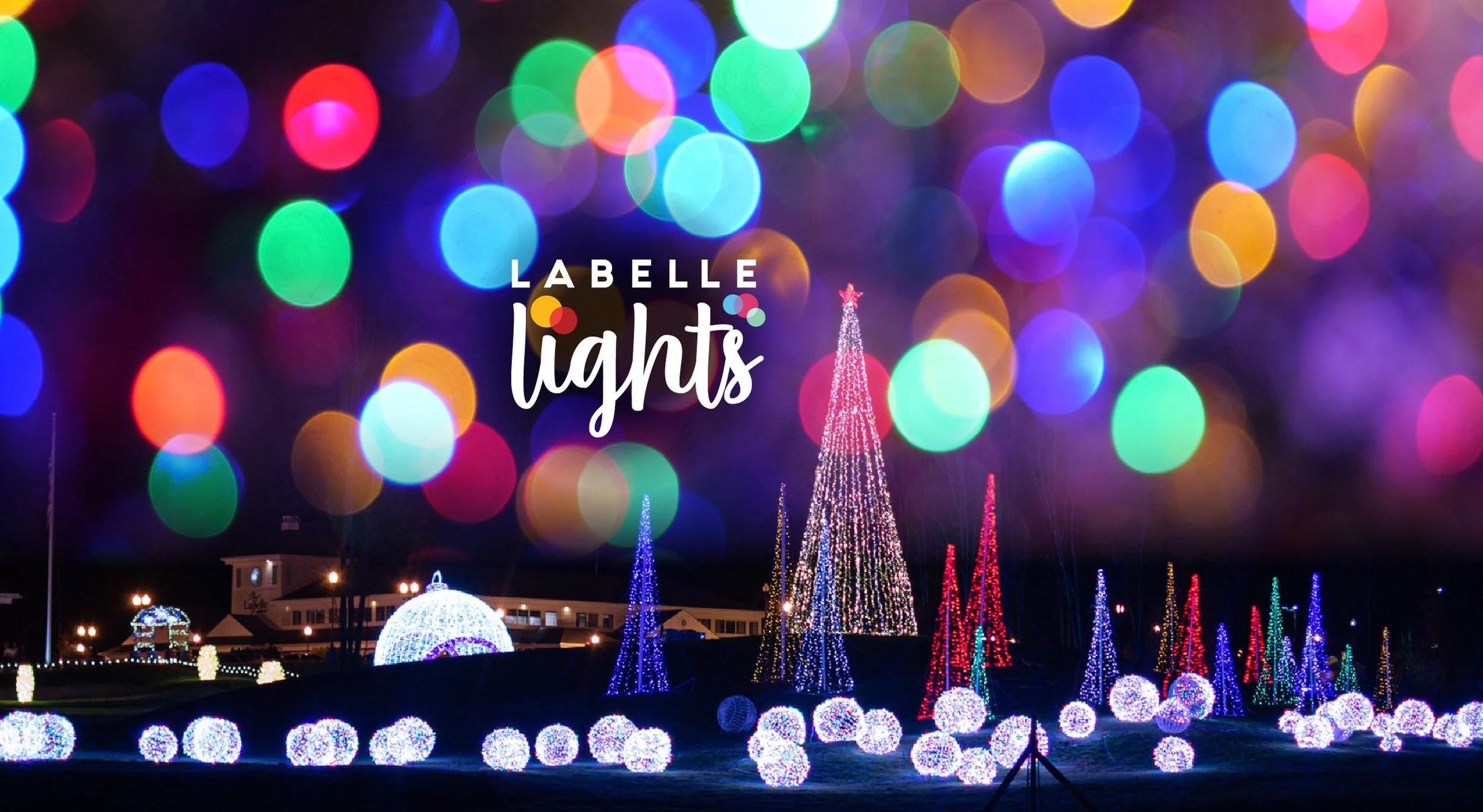 LaBelleLights-Treesbanner.jpg