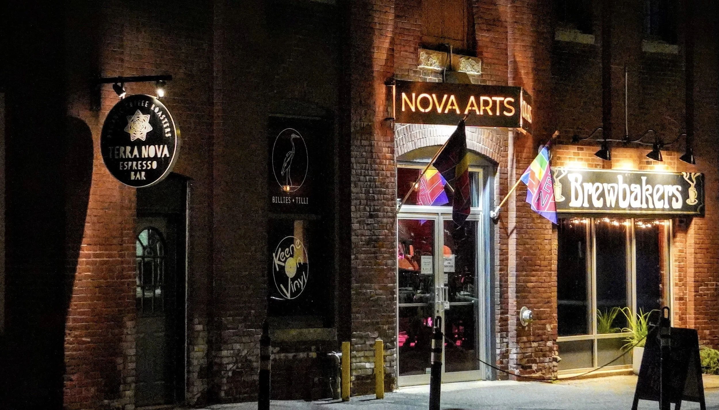outside+the+show+at+night+.jpg
