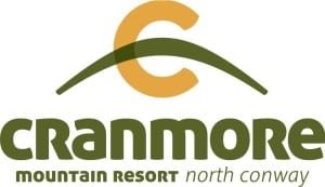 Cranmore Mountain Resort, based in North Conway, has invested over $9 million in improvements in the last five years, and has added numerous entry-level jobs. In addition to engaging their staff in charity and community events and providing several t
