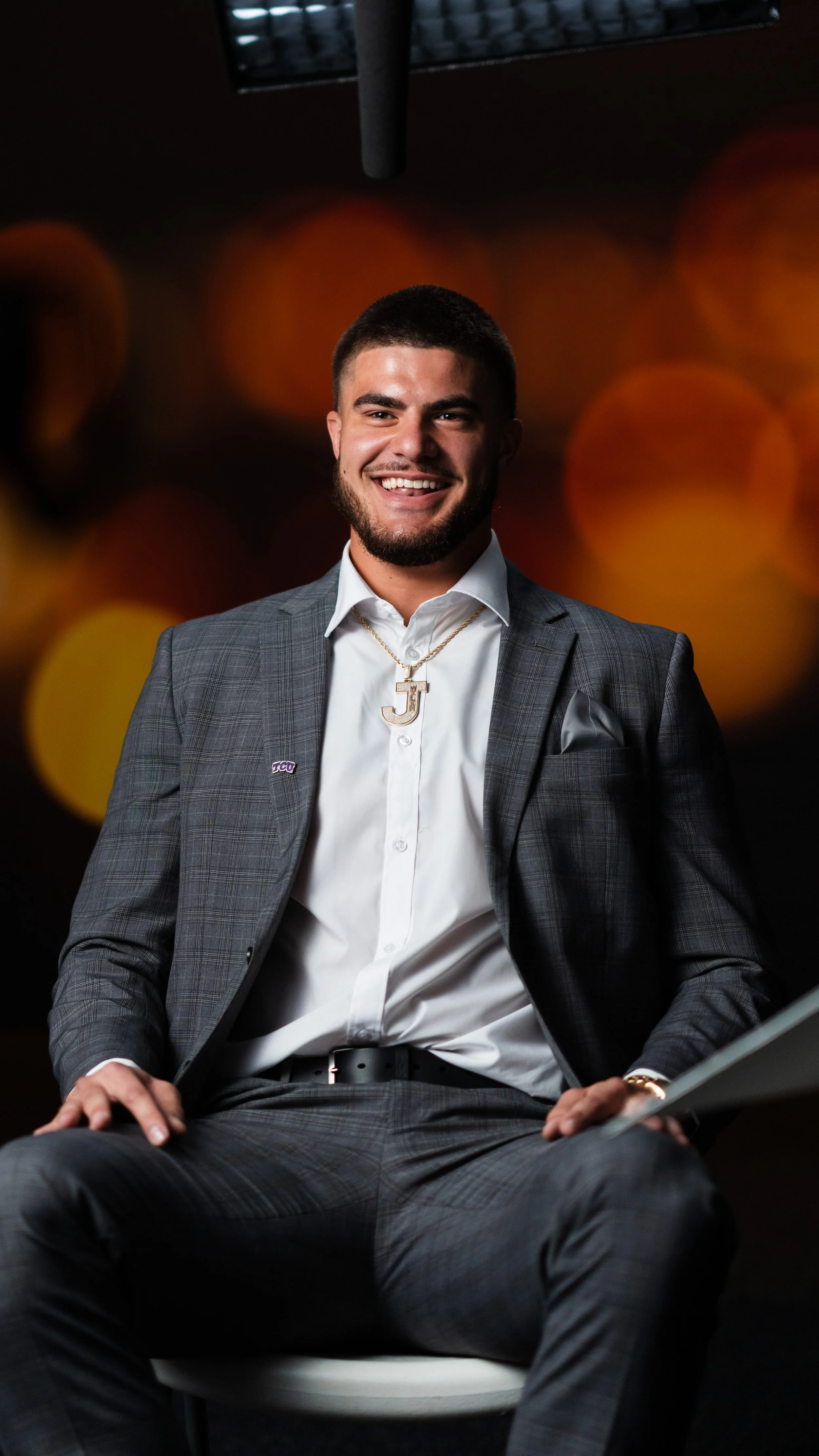 Media Day Dump 2-1.jpg