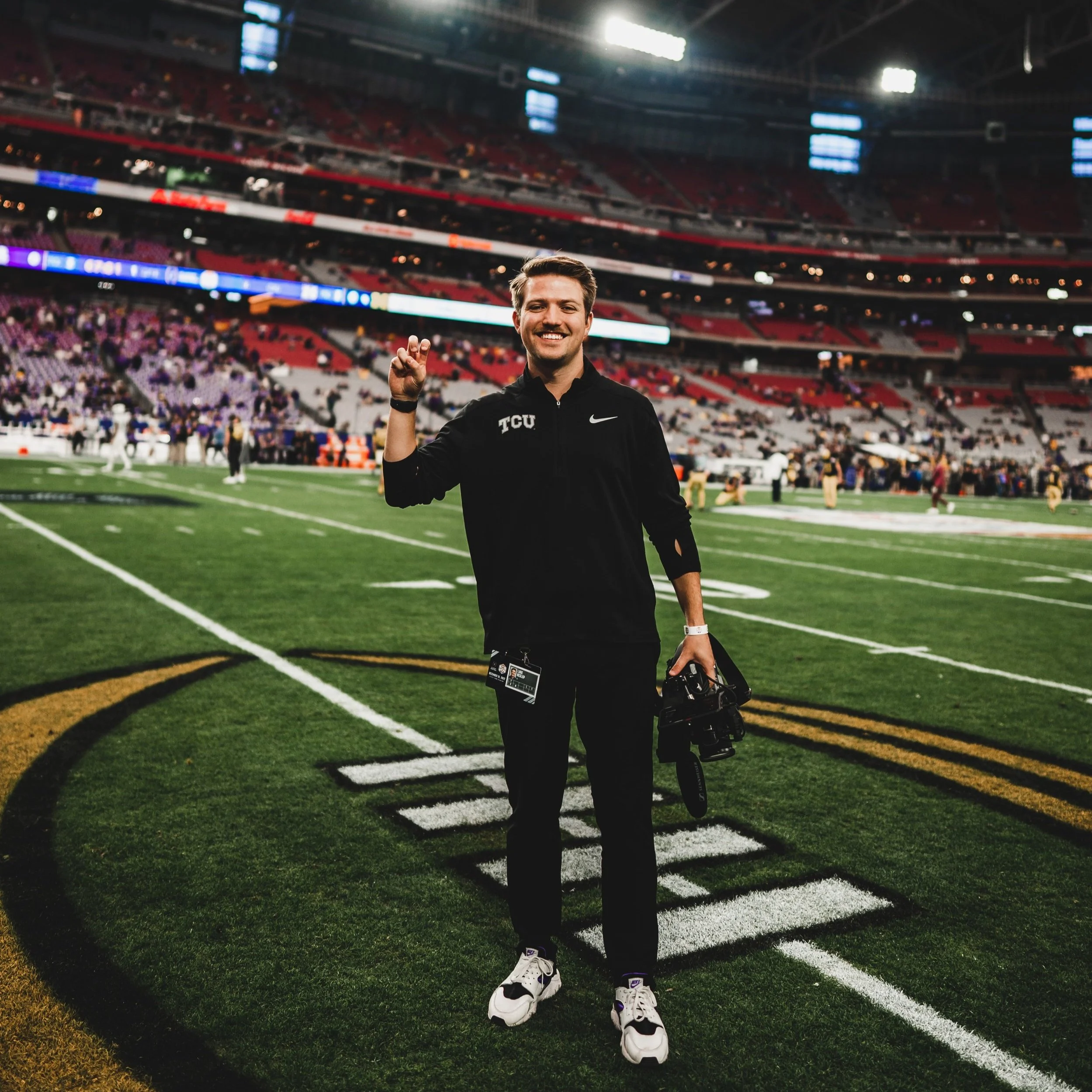 TCUvsMICHIGAN-107 2.jpg