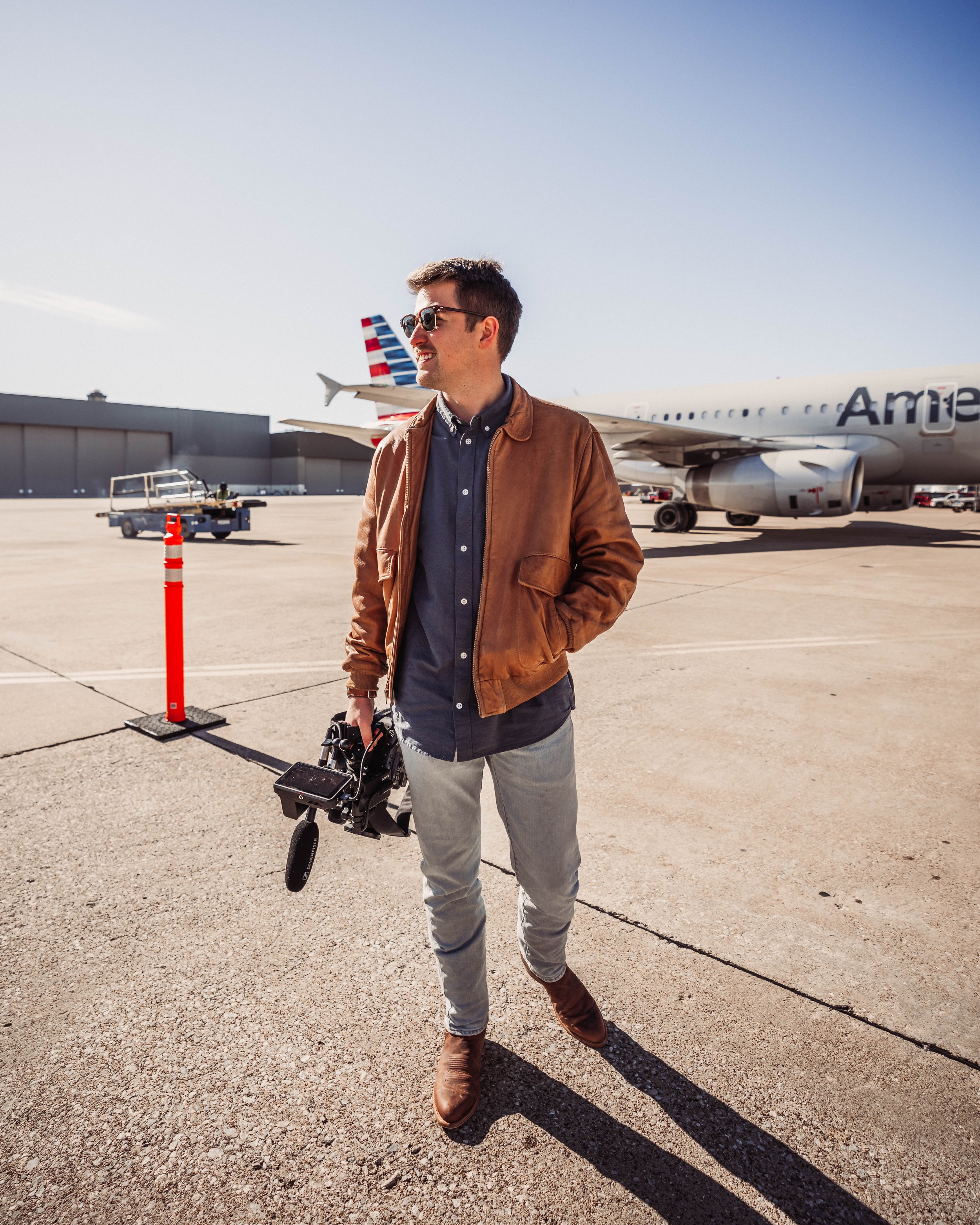 FiestaBowlTravel-12 2.JPG