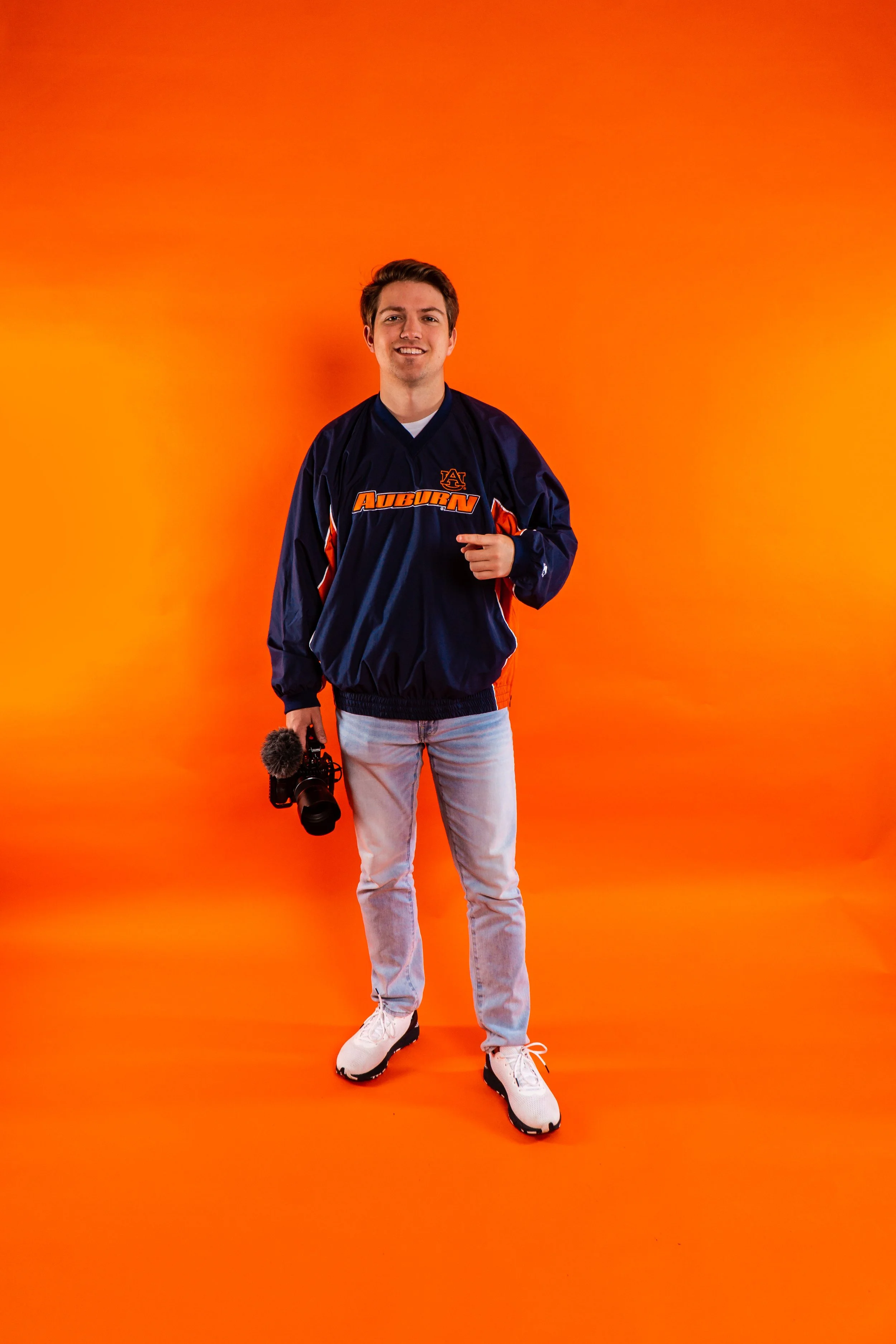 Junior Day Staff (5).JPG