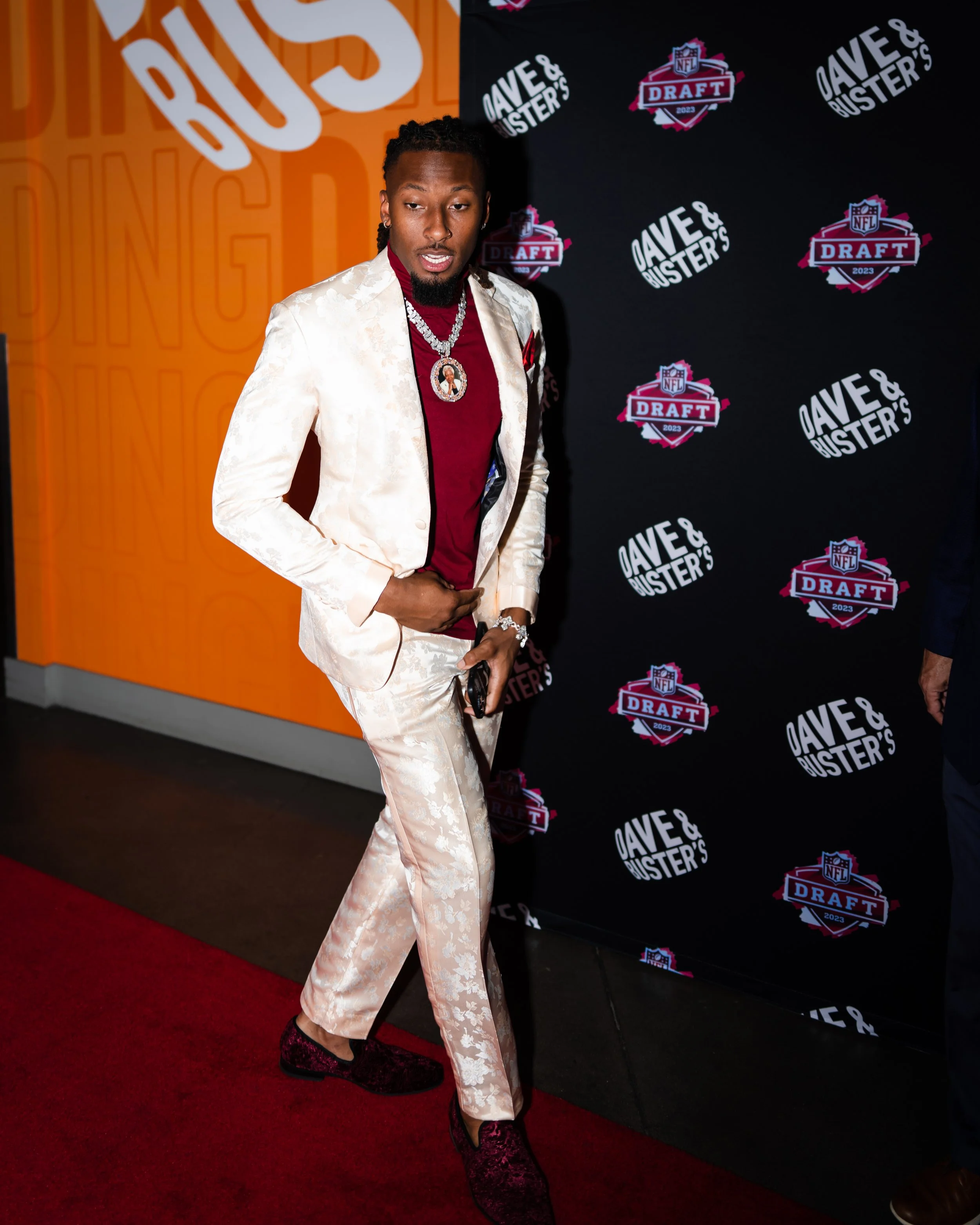 DRAFT BOY-44.jpg
