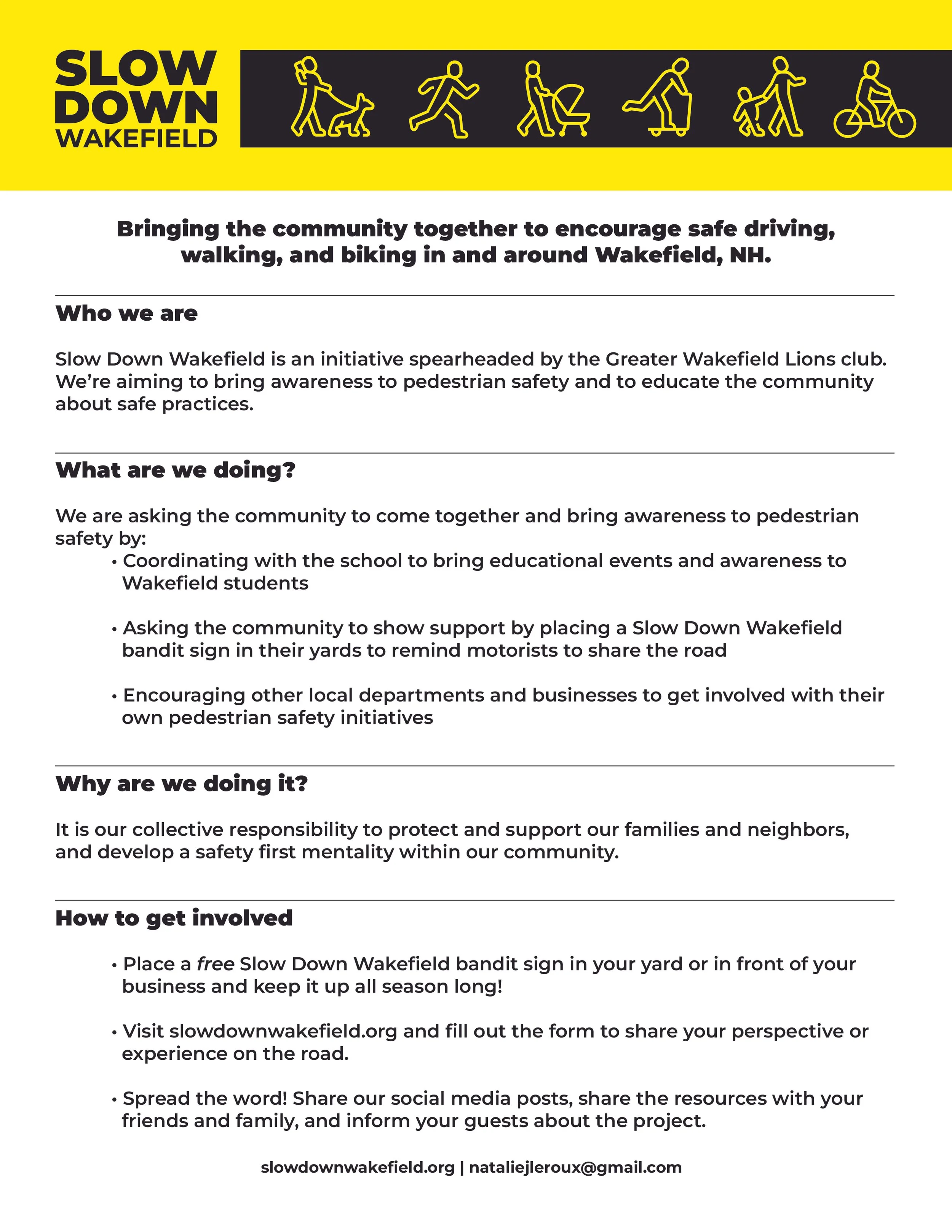 SlowDownWakefield Marketing copy.jpg
