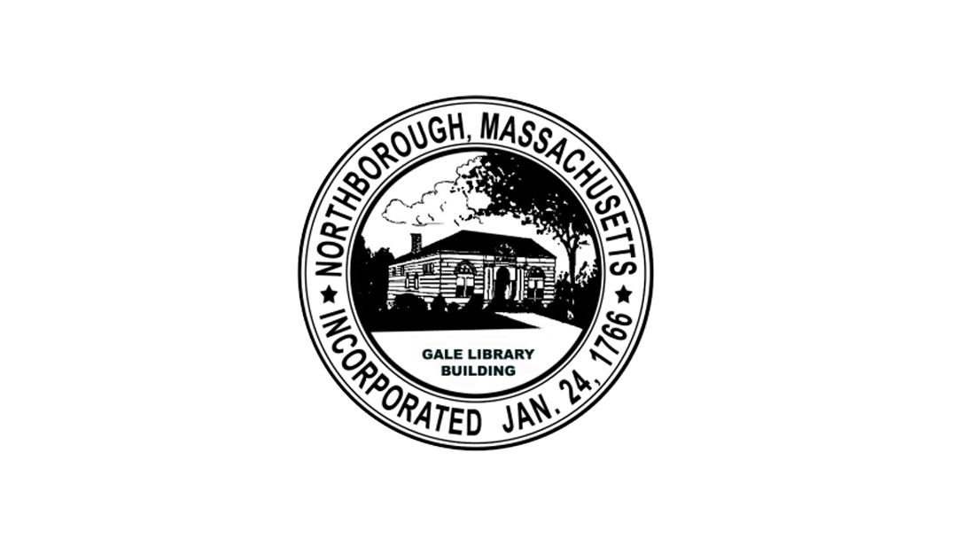 Town of Northborough