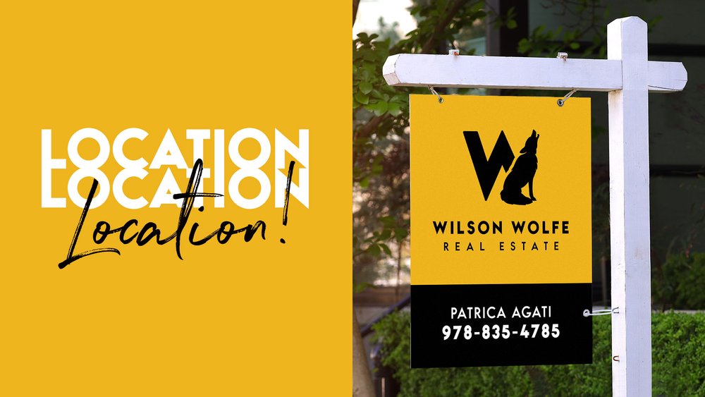 WilsonWolfe-sign.jpg