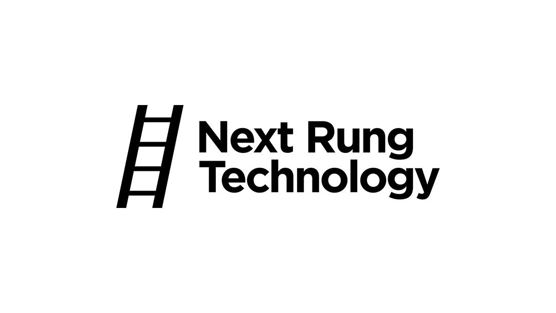 Next Rung Technology