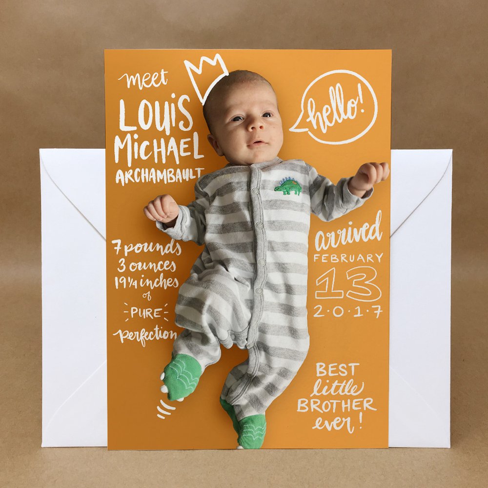 OhBaby-Louis.jpg