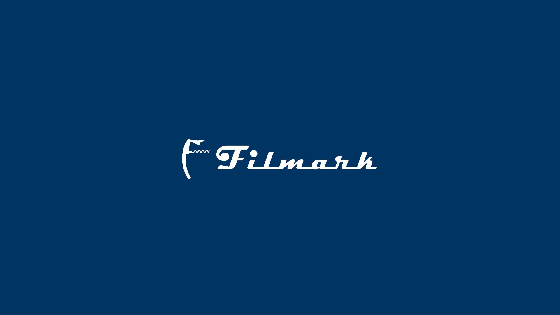 Filmark Hospitality Group