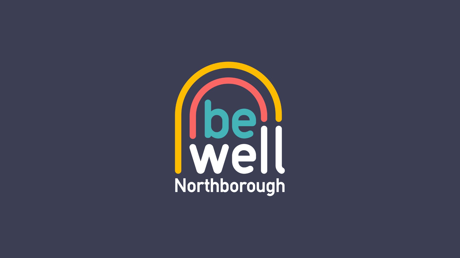 Be Well Northborough