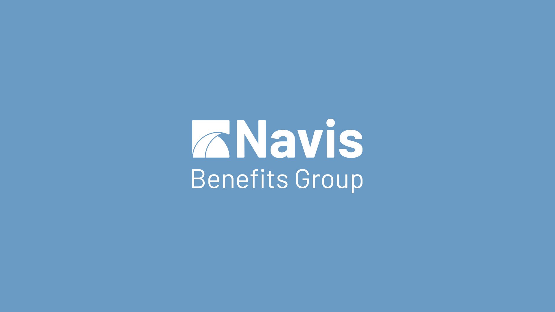 Navis Benefits Group