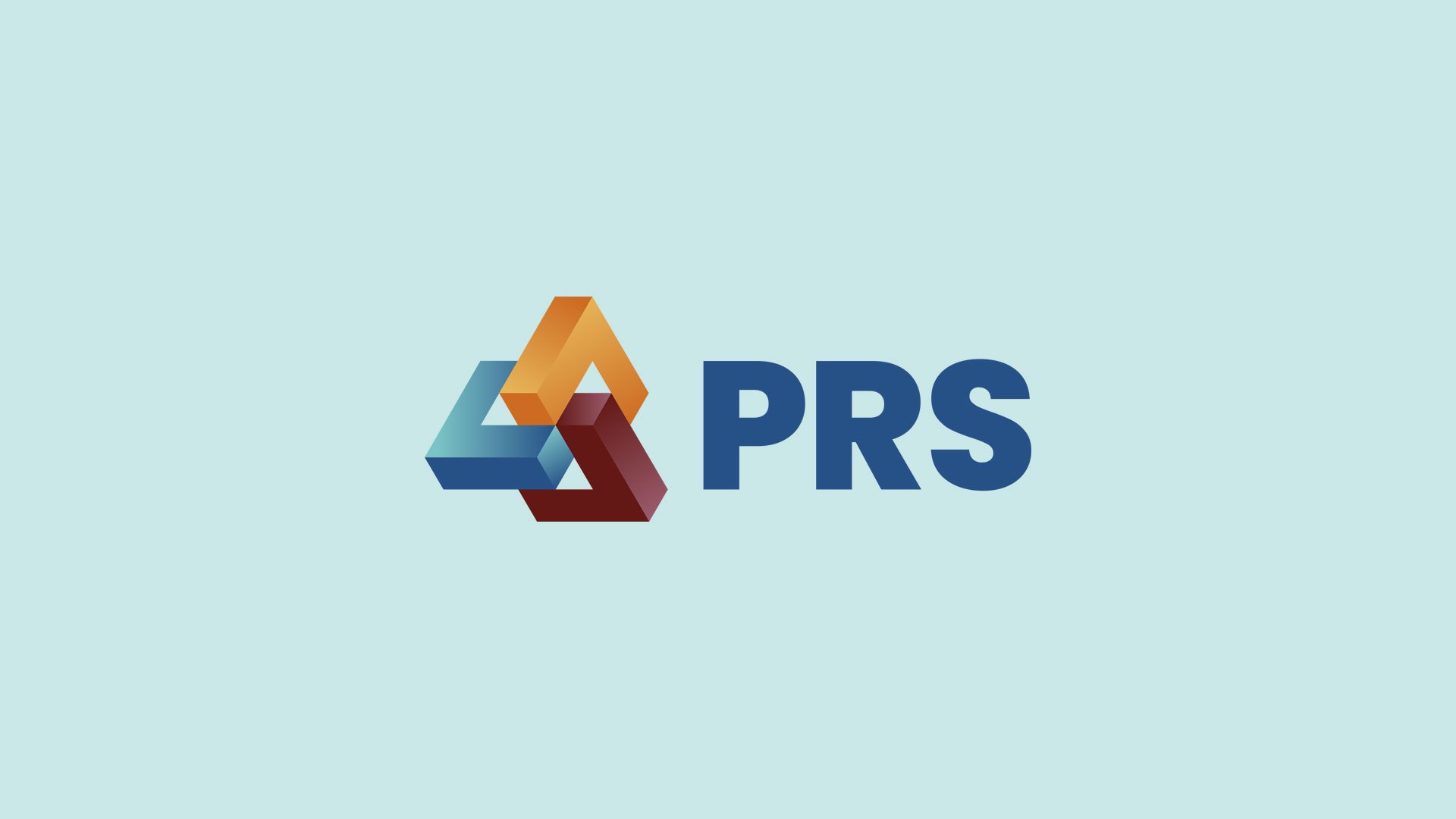 PRS Group