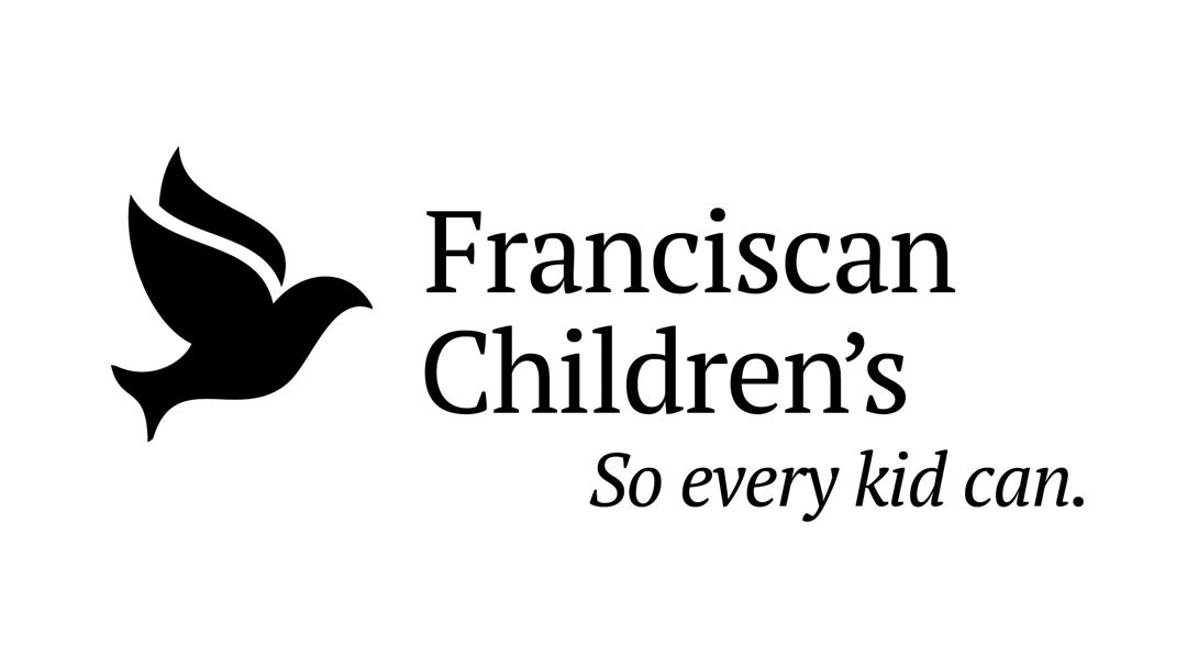 FranciscanChildrens.jpg