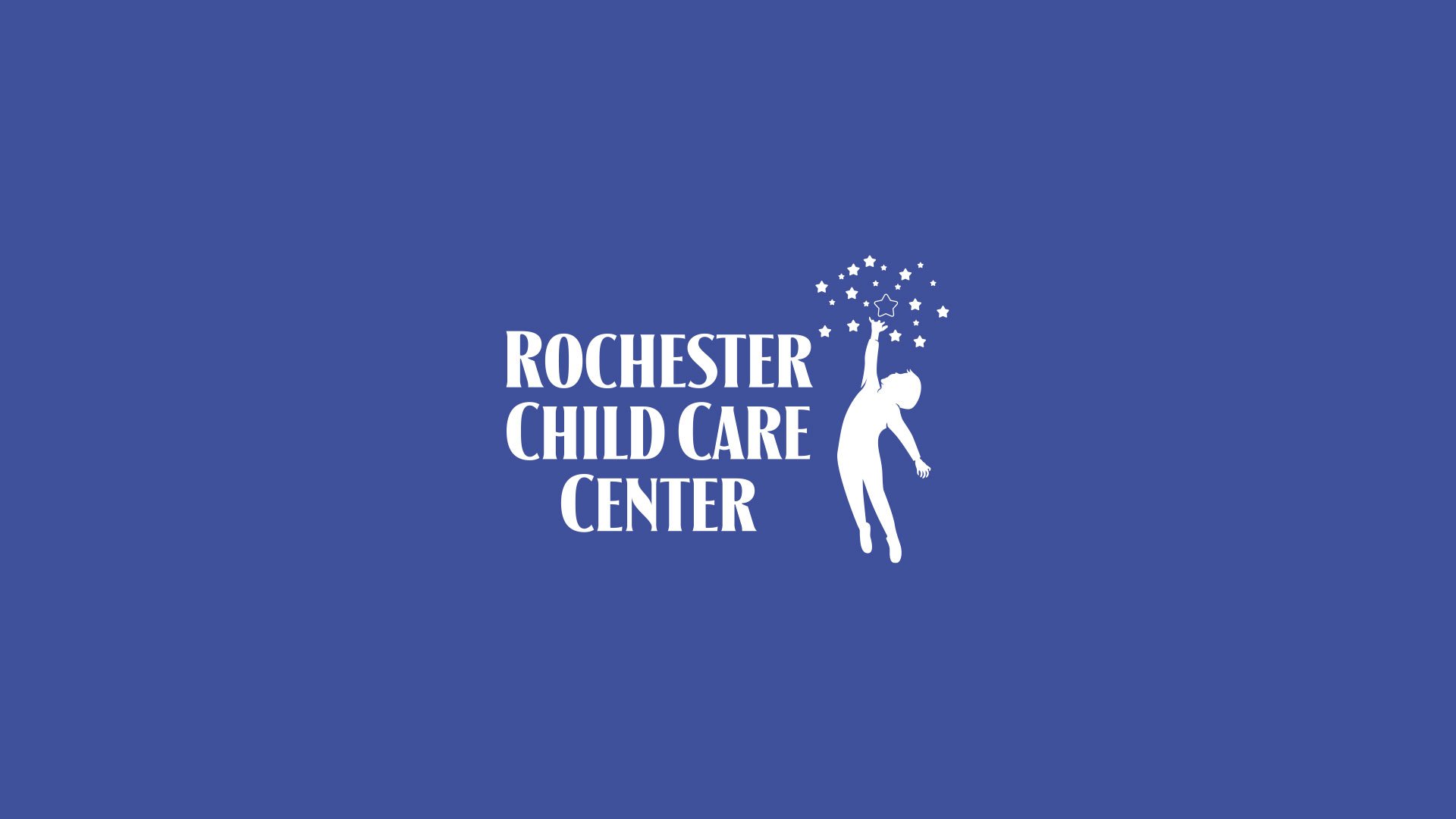 Rochester-Child-Care-Center website design.jpg