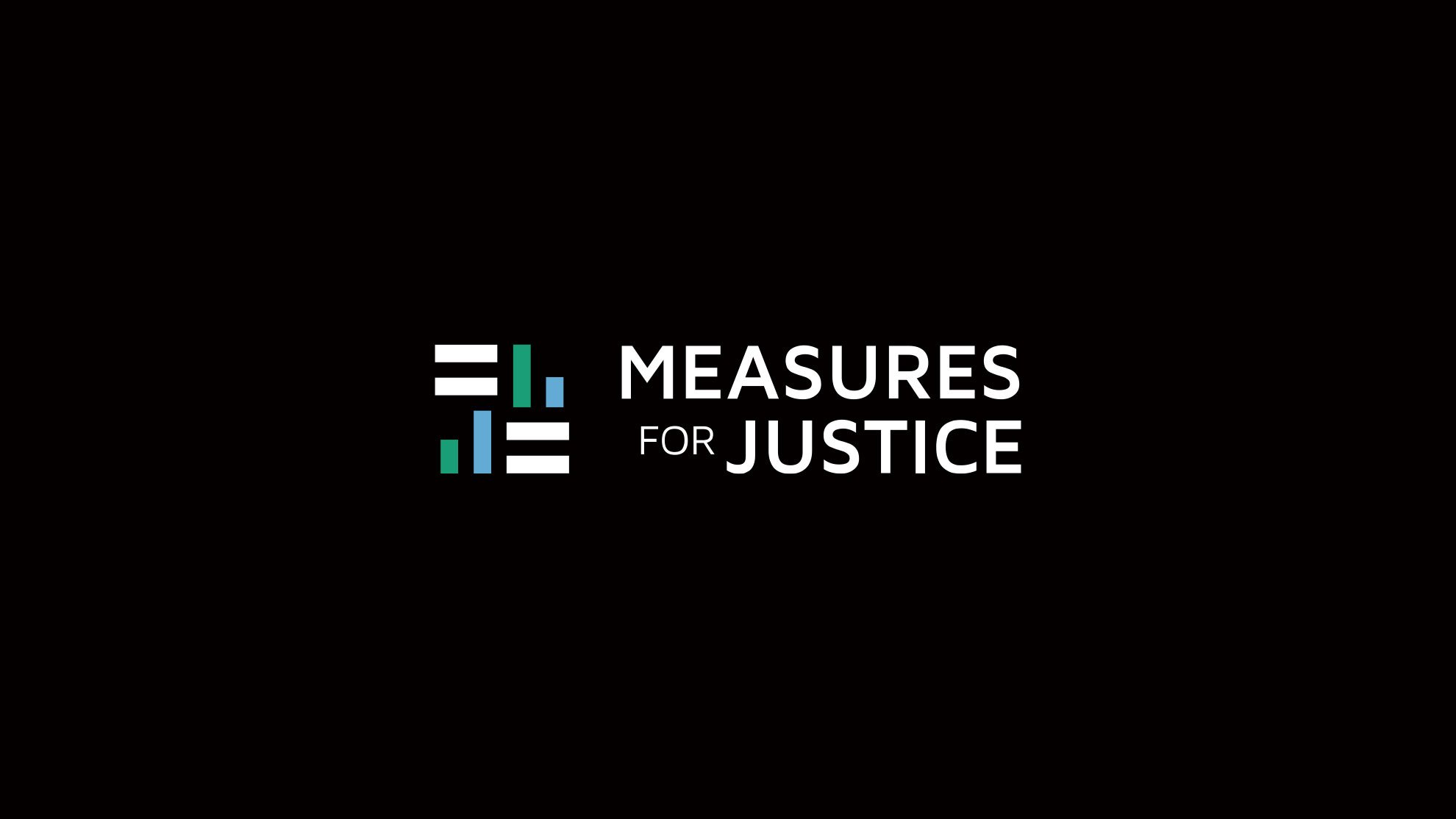 MeasuresForJustice-CommunityGuide-Cover-layout-design.jpg